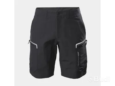 2 st. Seglarshorts Musto, Evo performance shorts 2.0 82001, olika färger, stl. 46